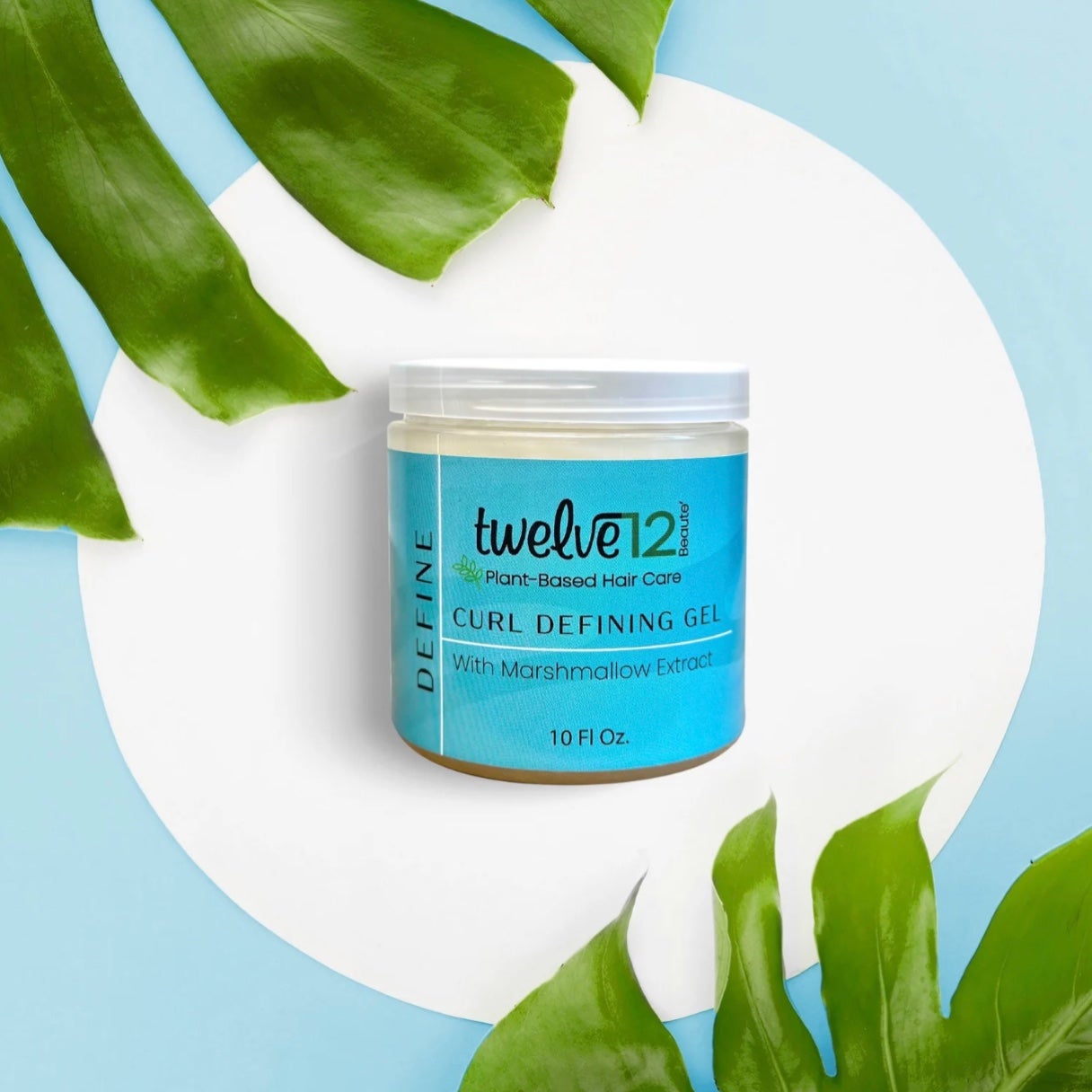 Product Instructions | Twelve12Beaute